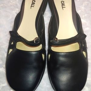 Comfy Women's shoes